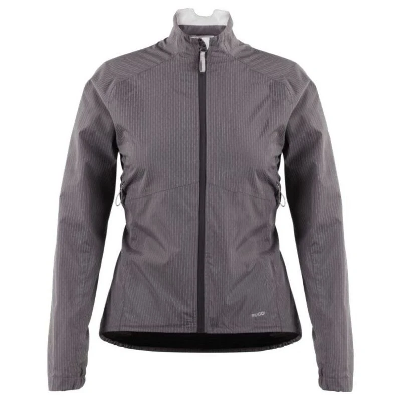 Sugoi zap jacket discount