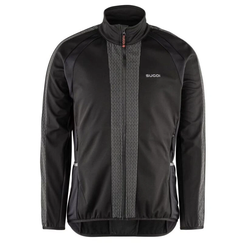 Sugoi zap shop jacket canada