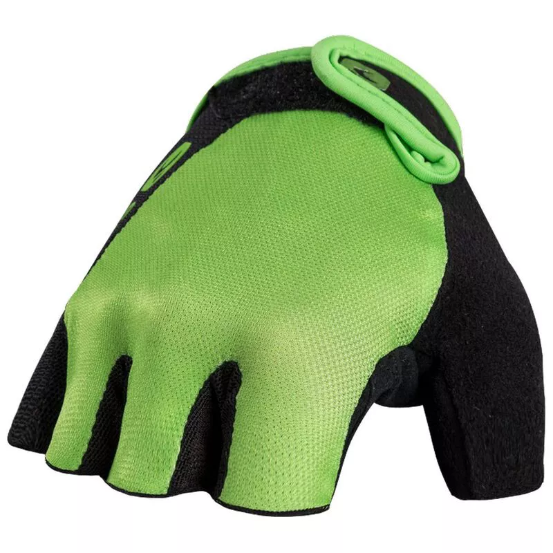 Sugoi Mens Performance Gloves (Berzerker Green) | Sportpursuit.com