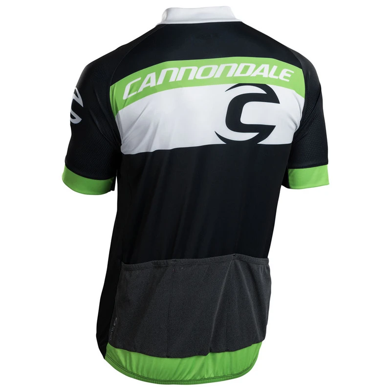 Sugoi evolution hotsell zap jersey