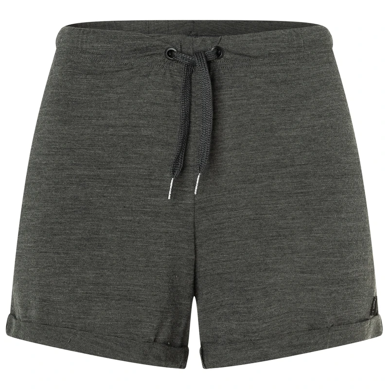 Gym pirate shorts best sale
