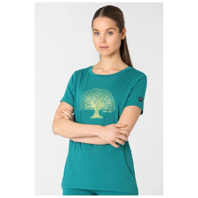 extra long womens t shirts