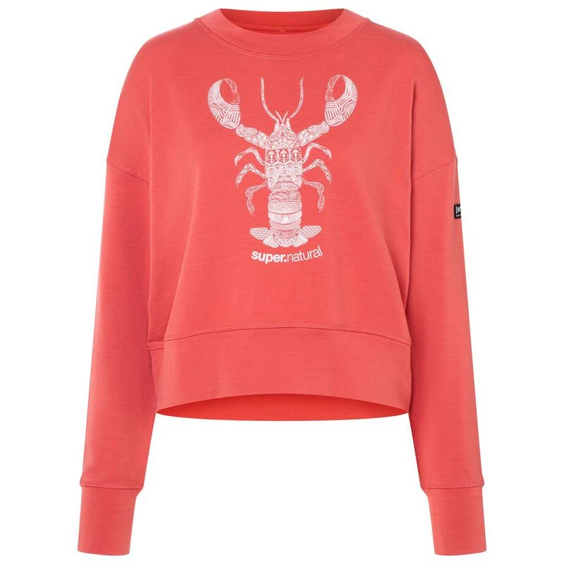 Supreme pull femme on sale