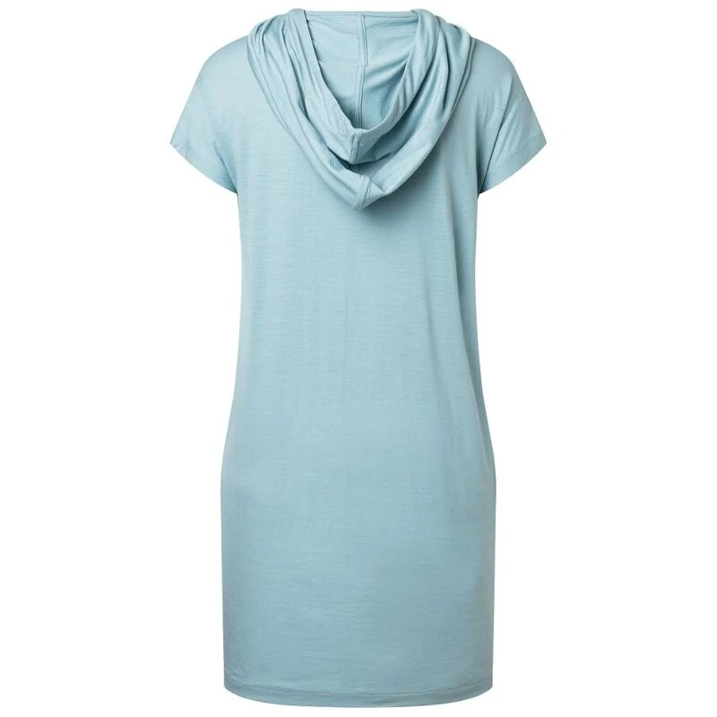Skies are blue wren knit dress outlet