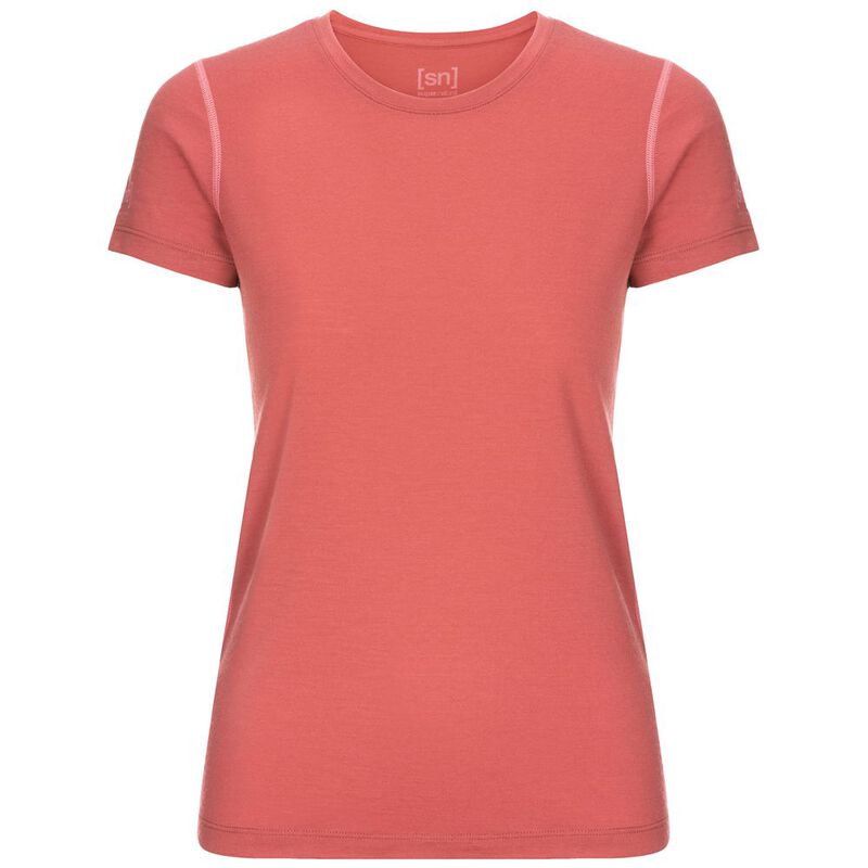 super natural base layer