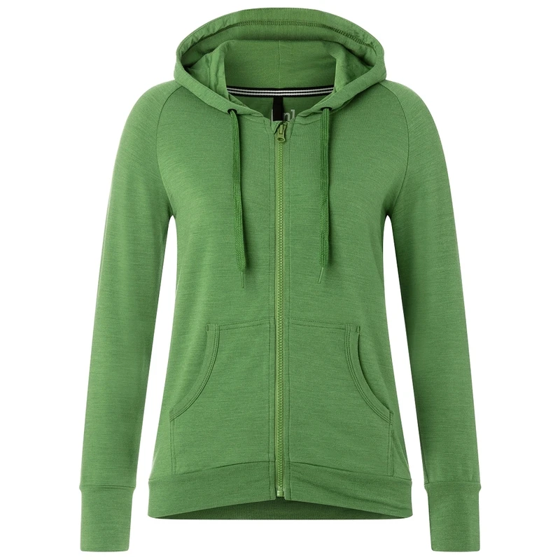 Summer shredding deals classic hoodie
