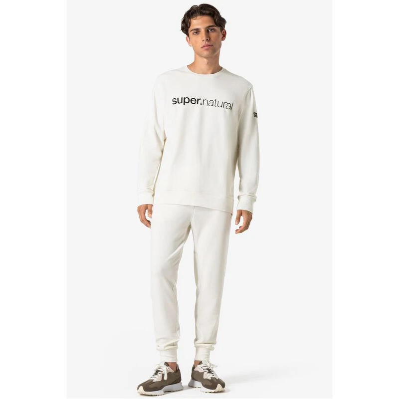 Supernatural sportswear discount