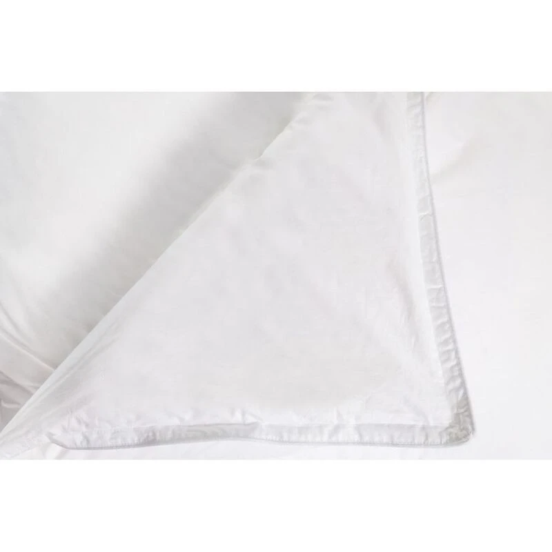 Surrey down duck feather and store down duvet