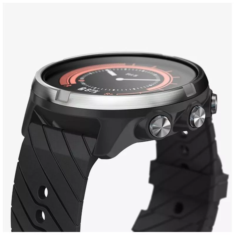 Suunto suunto 9 baro online