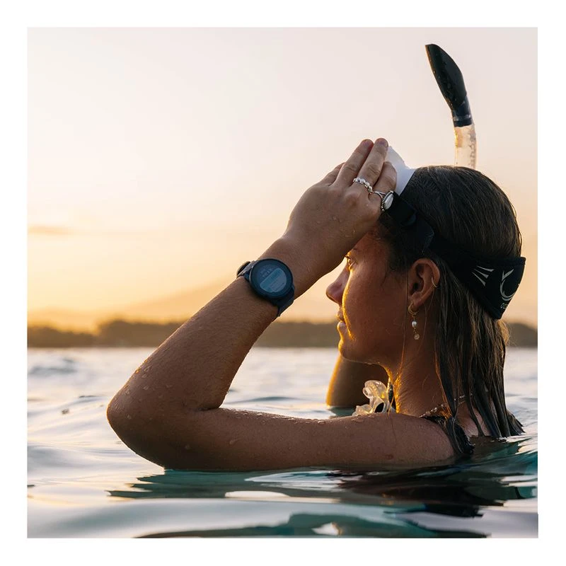 Orologio suunto donna deals