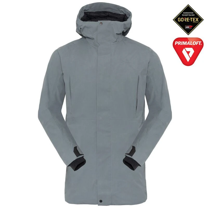 Dakine chaser jacket clearance