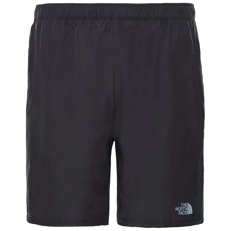 The north face ambition shorts hotsell