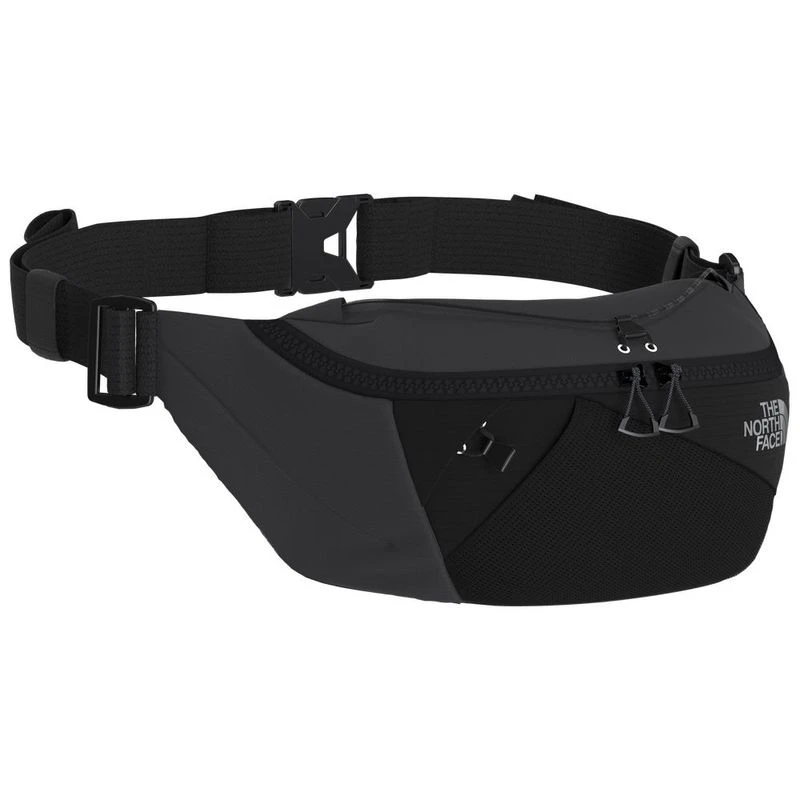 The north face lumbnical bag top