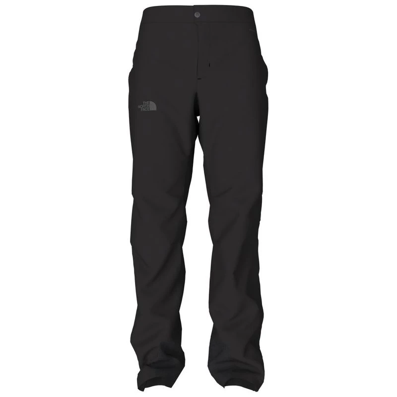 North face dryzzle trousers online