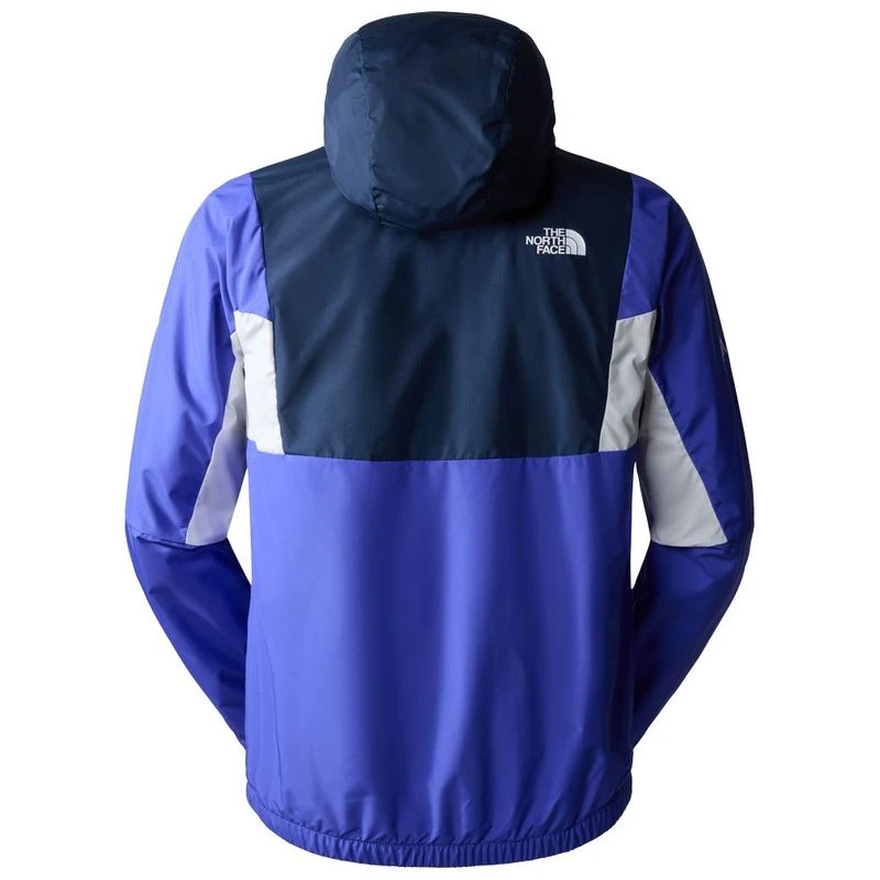 The north face track top on sale
