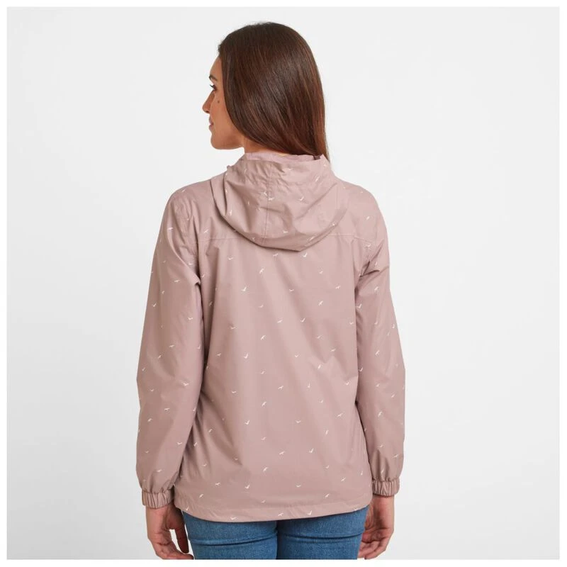 Tog 24 ladies cheap hoodies