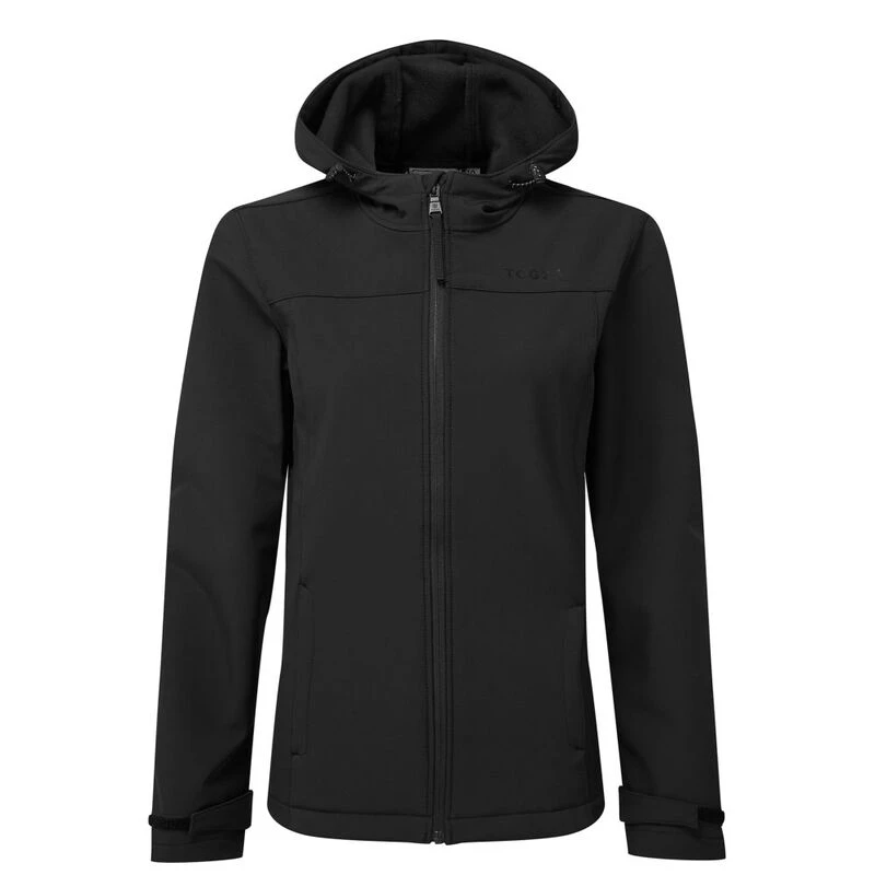 Tog 24 ladies jackets online