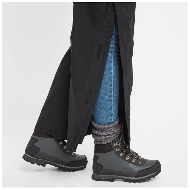 Tog 24 waterproof trousers outlet