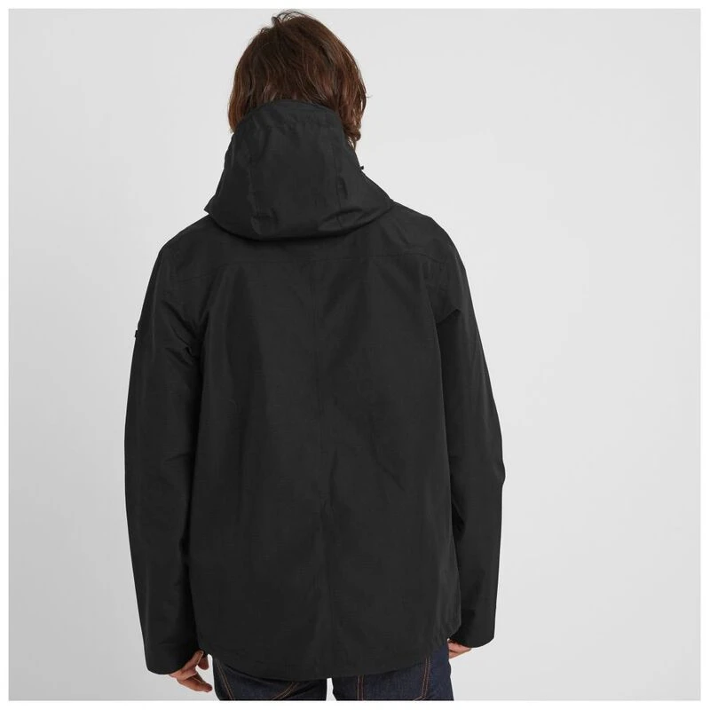 Tog 24 hotsell clancy jacket
