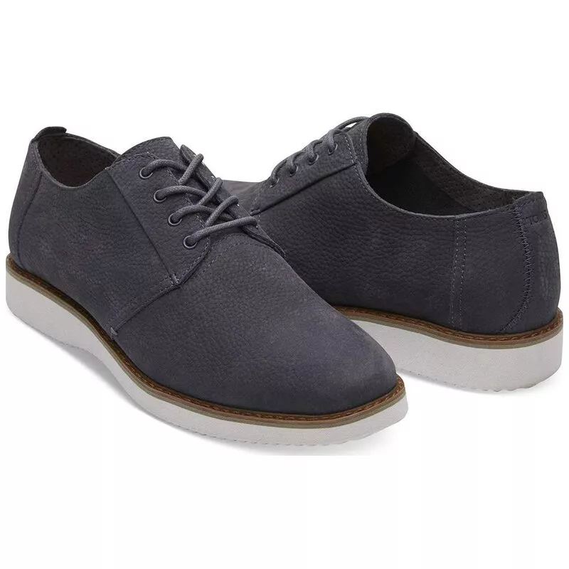 Men's toms dress shoes sales