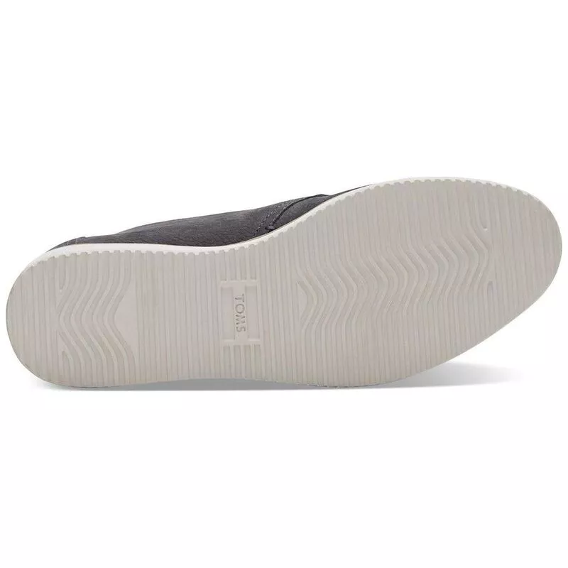 Toms men's preston on sale