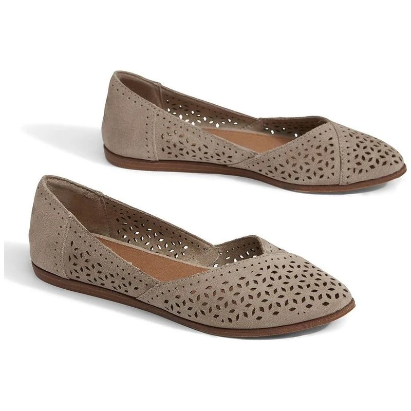 Toms jutti mosaic sales