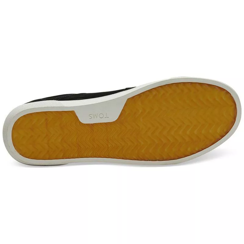 Yellow toms mens online