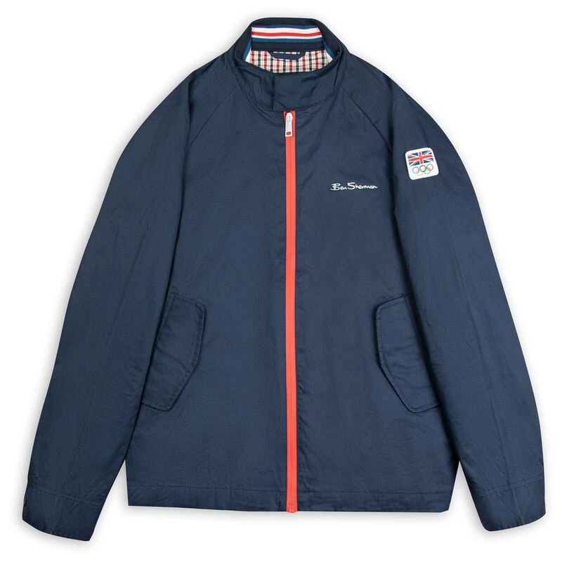 Outdoor research sherman jacket discount
