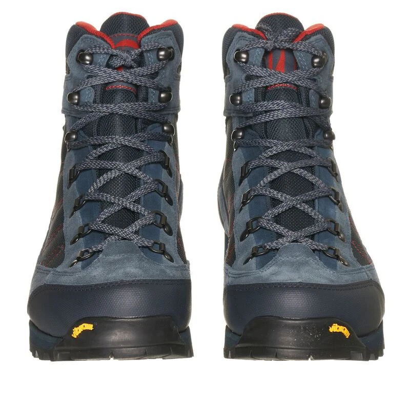 Makalu kids boots online