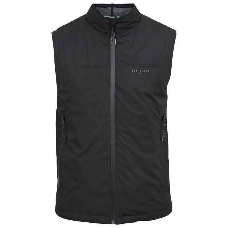Ted baker golf hotsell jacket