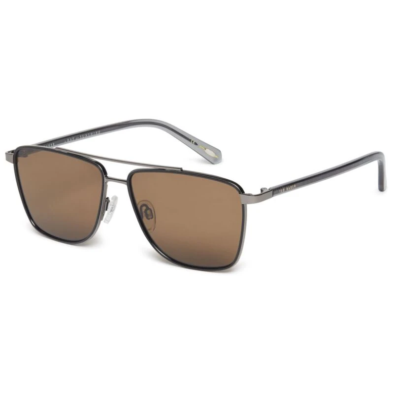 Ted baker sunglasses mens store