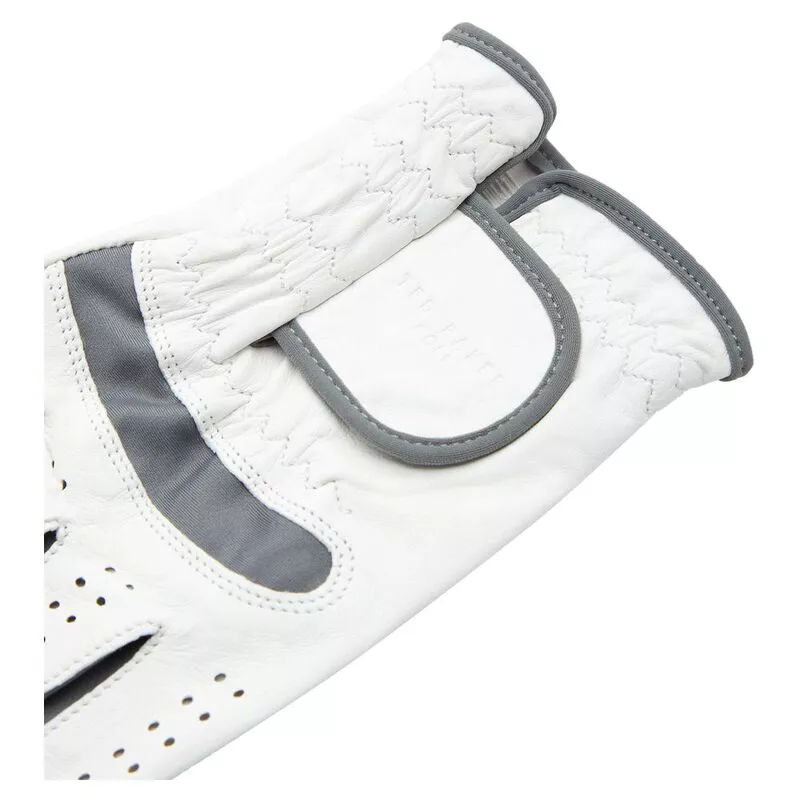 Ted baker golf glove 2025