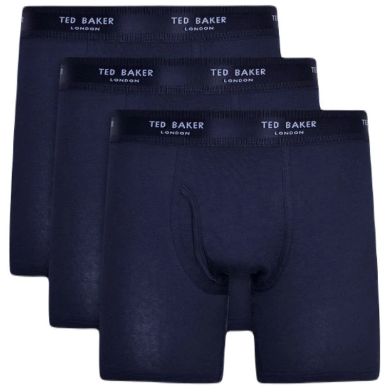 Ted baker boxer shorts sales