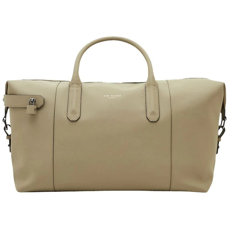 Mens ted best sale baker holdall