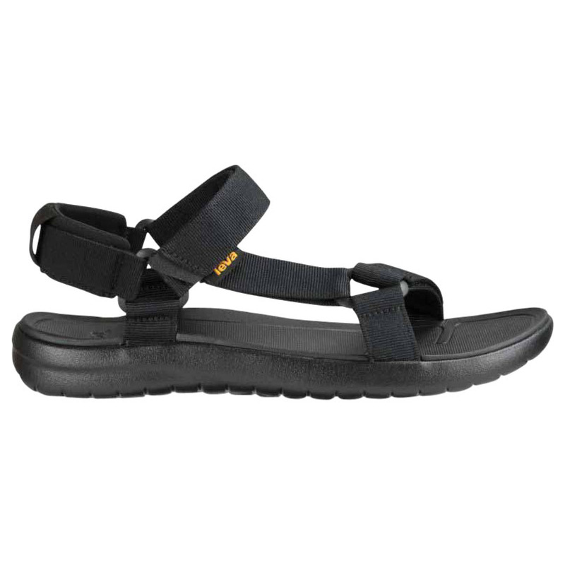 teva sanborn mens