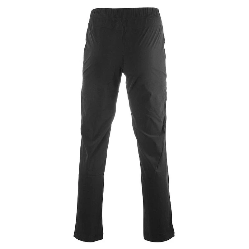 The North Face Mens Extent II Trousers TNF Black Sportpursuit