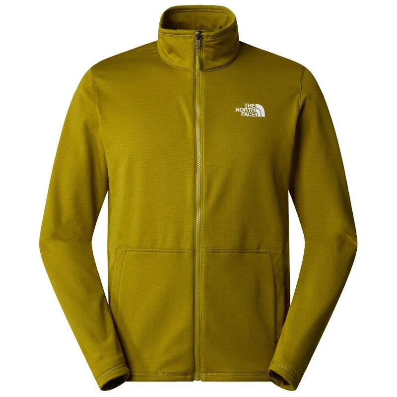 Quest triclimate 2025 jacket