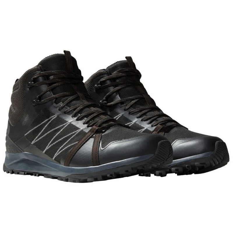 Litewave fastpack mid sales