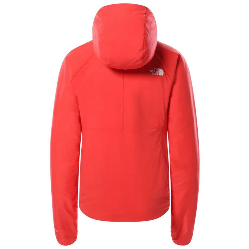 Womens north face ventrix jacket top