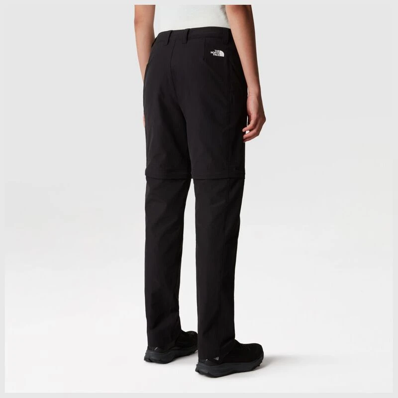 The north face women's resolve pant shop