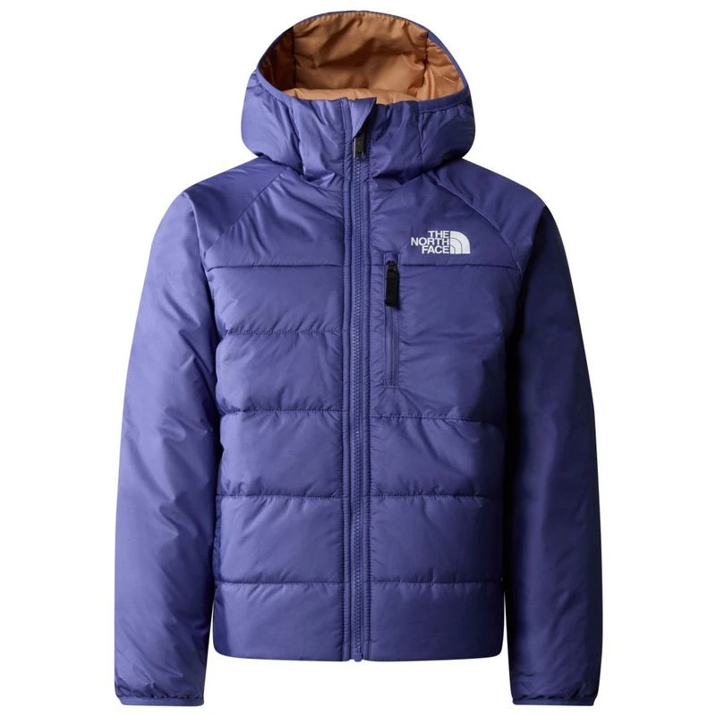 The north face perrito jacket hotsell
