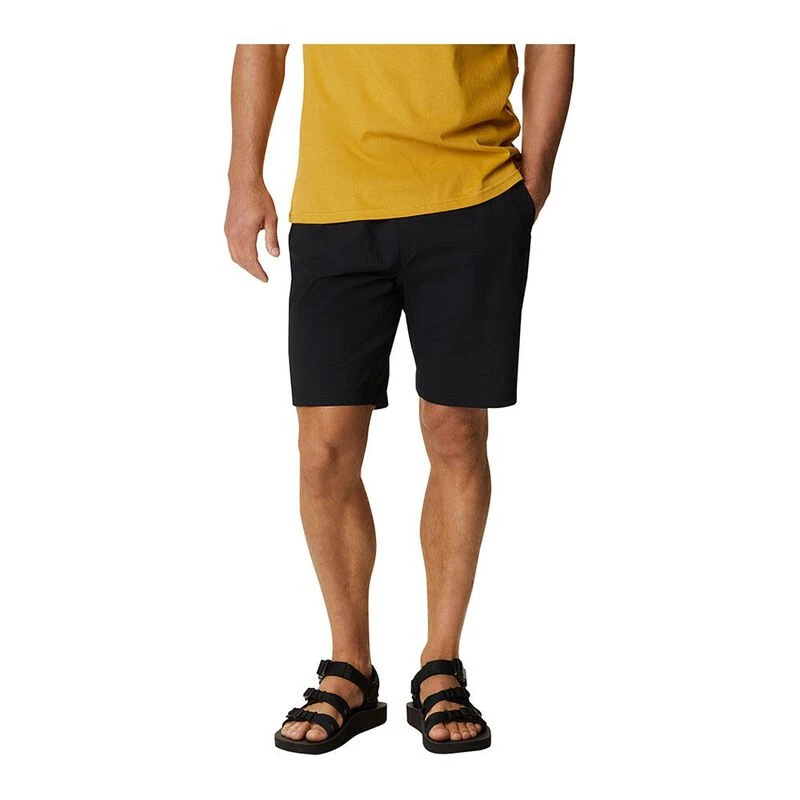 The north shop face basin shorts