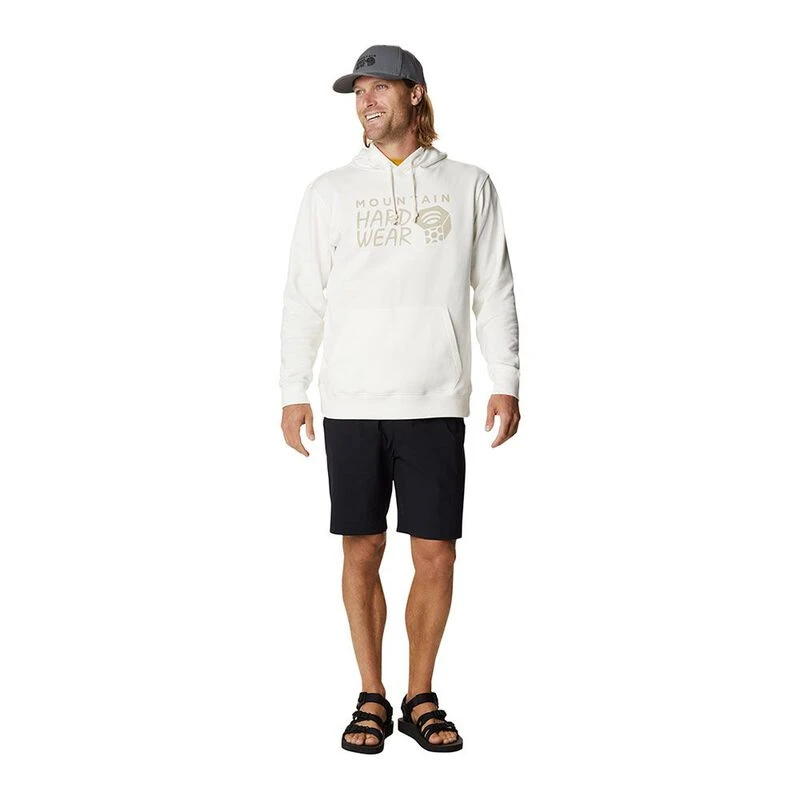 The north clearance face basin shorts