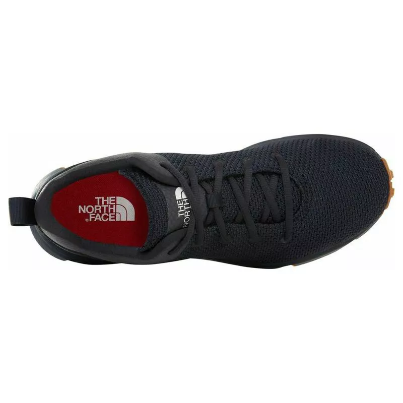 The north face men's sestriere shoe hotsell