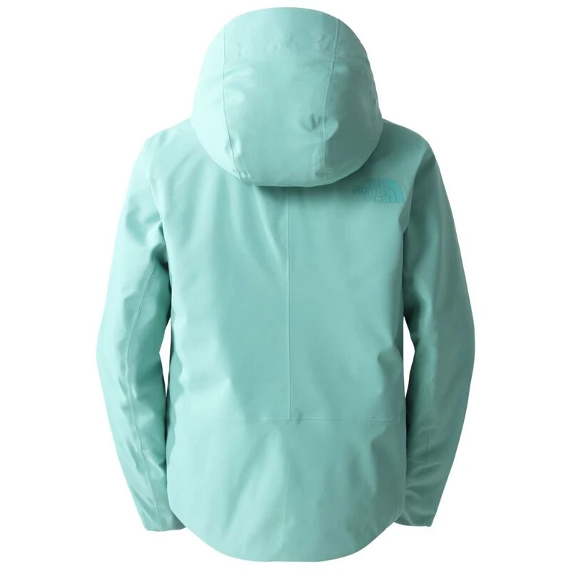 The north face hotsell lenado