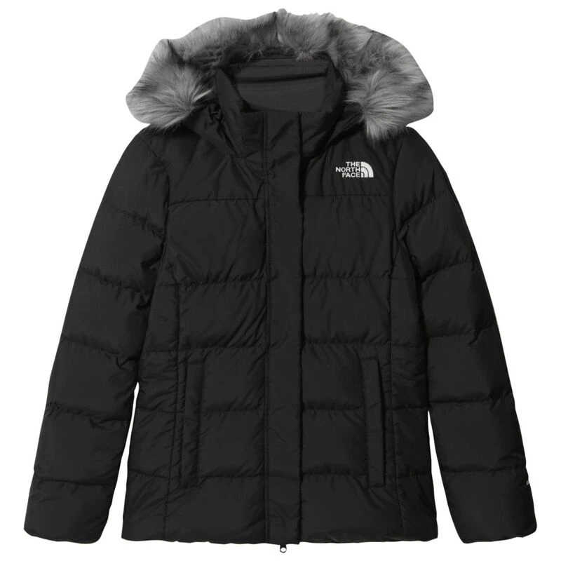 Gotham gtx north face cheap