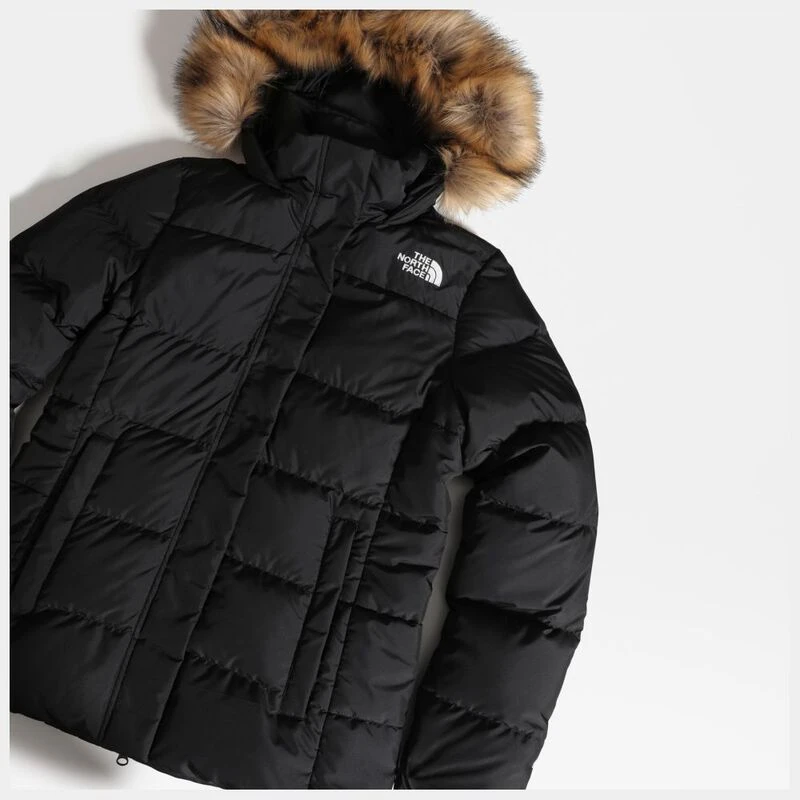 Tnf deals gotham gtx
