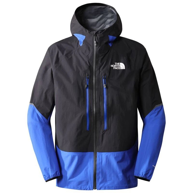 送料無料 日本 vintage north 3L 大きかっ plus cordura face ジャケット・アウター