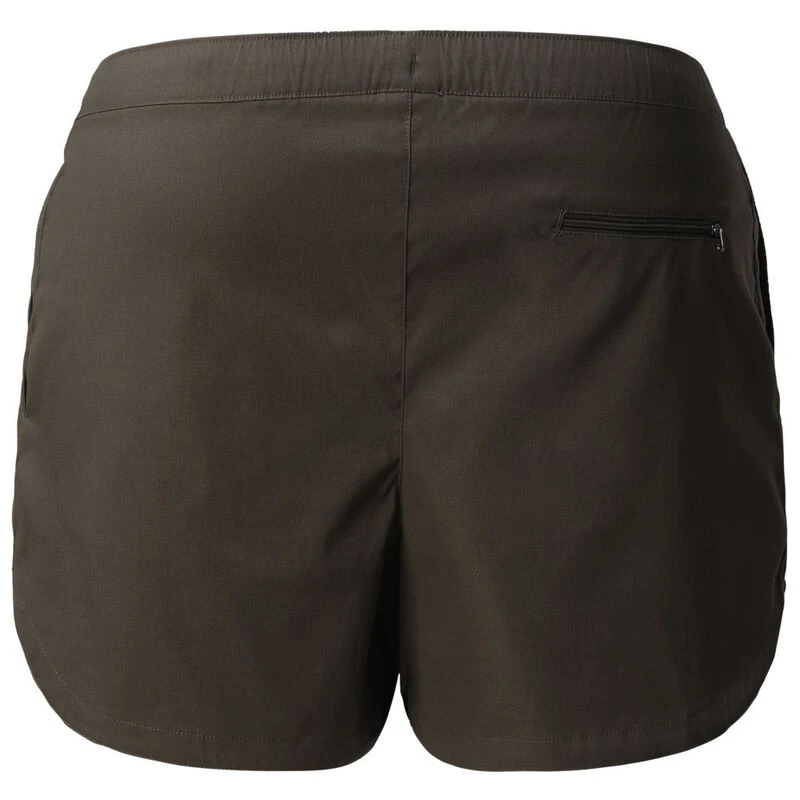North face women's class v shorts outlet