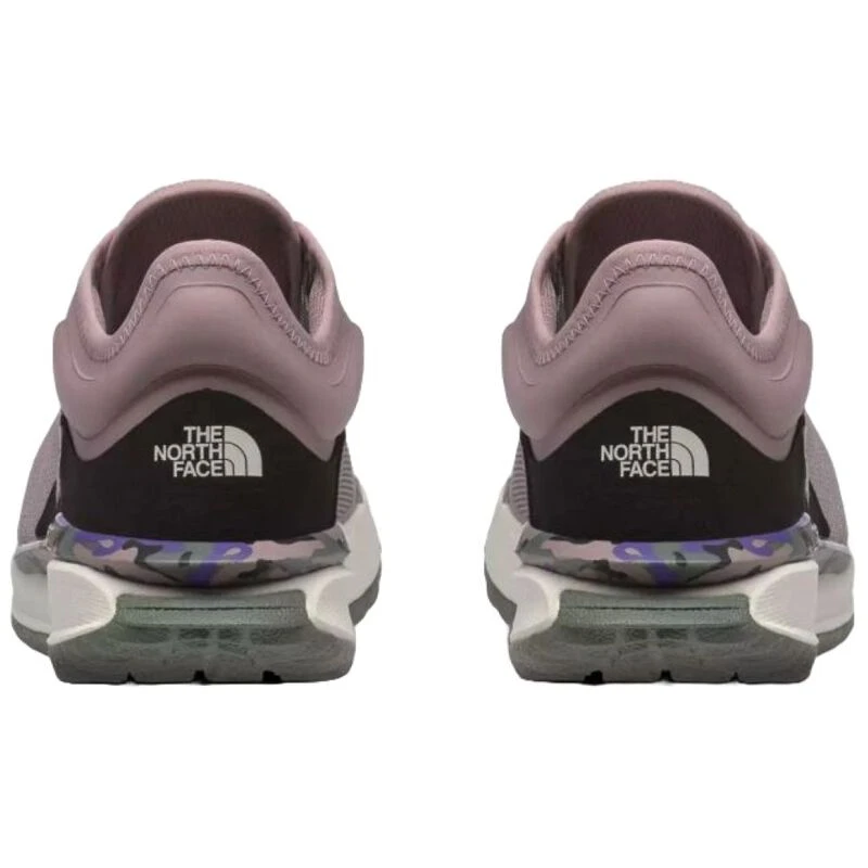 The North Face Womens Vectiv Escape Futurelight Waterproof EP Hiking S